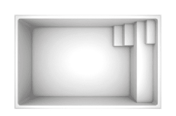 open hidden