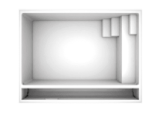 safety hidden