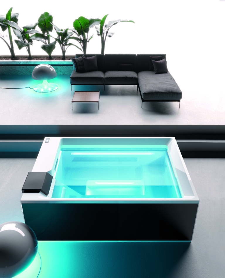 spa de luxe 2 3 places shadow (2)