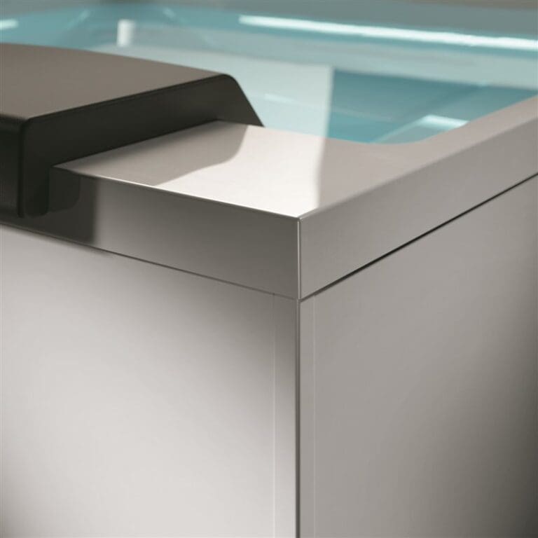 spa de luxe treesse heaven (1)