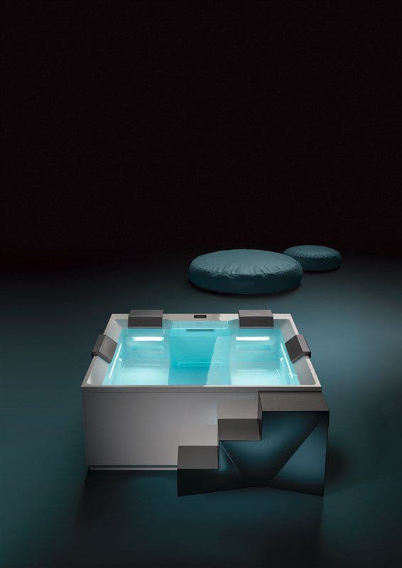 spa de luxe treesse heaven (2)