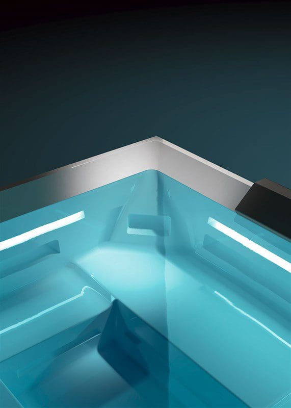 spa de luxe treesse heaven (3)