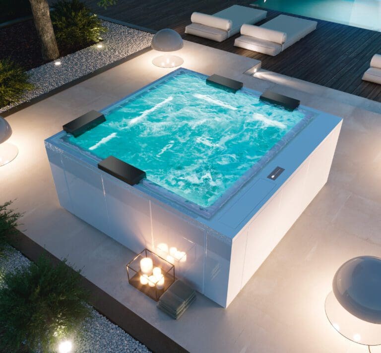 spa de luxe treesse phantom 5 places (2)