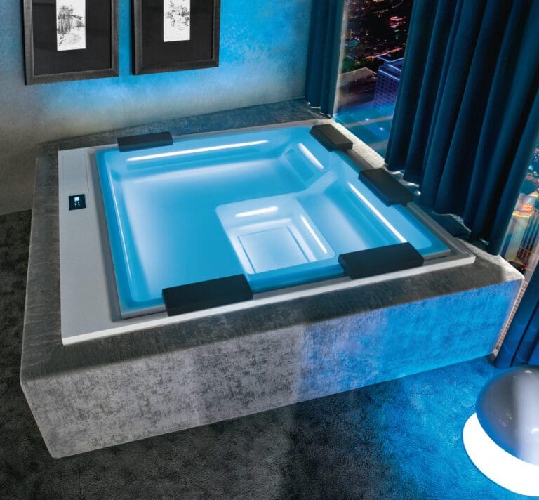 spa de luxe treesse phantom 5 places (3)