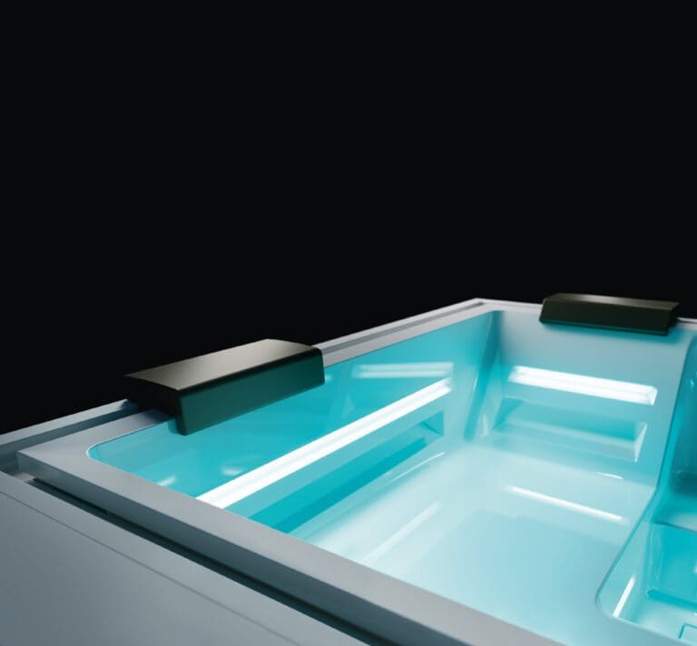 spa de luxe treesse phantom 5 places (4)