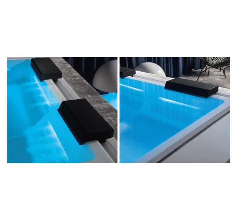 spa de luxe treesse phantom 5 places (5)