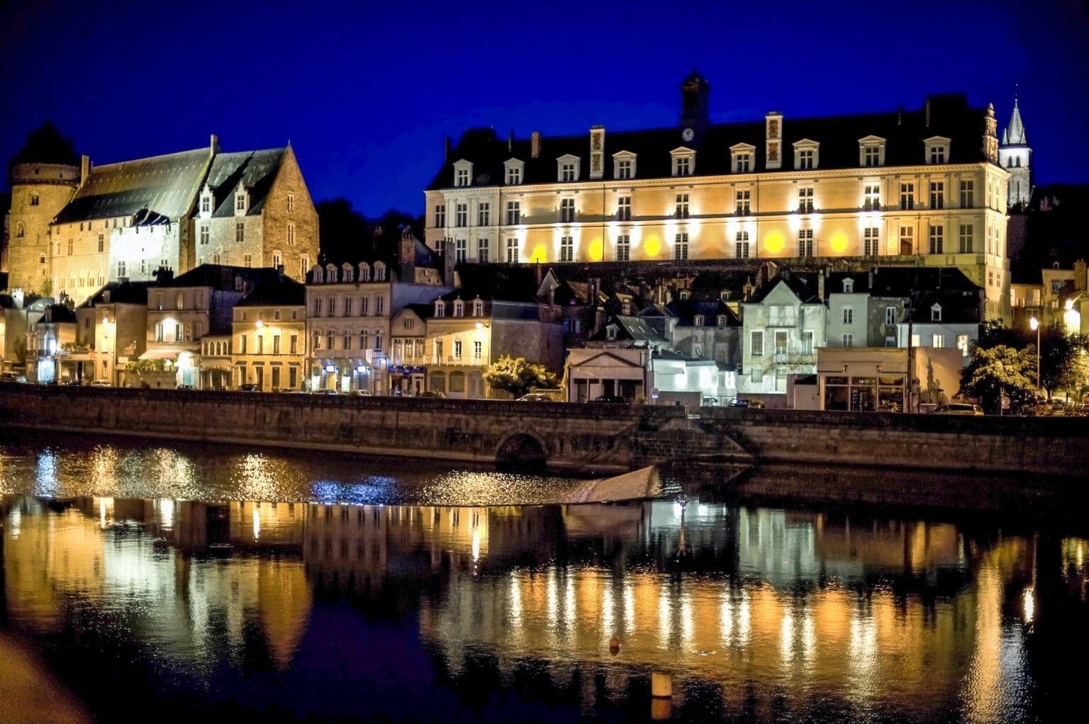 Laval