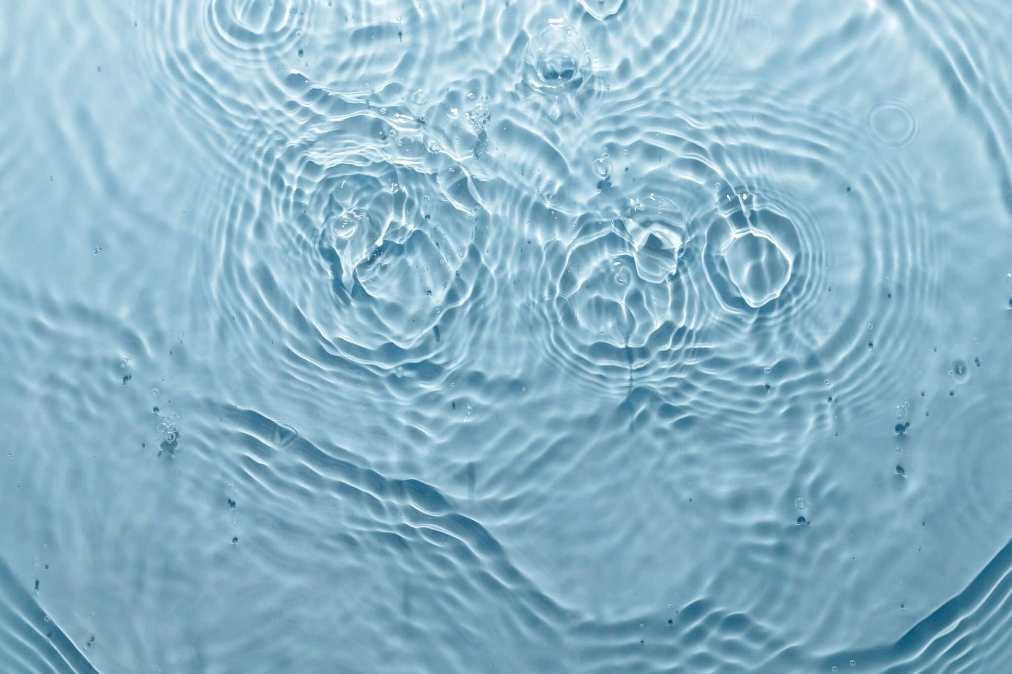 Entretien Spa - Eau Pure et Saine pour un Bien-Être Optimal